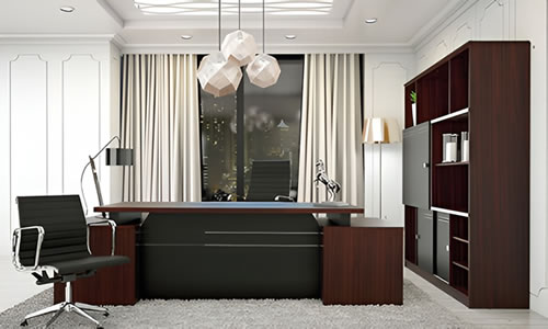 Rural Pride general procurement services in Nigeria